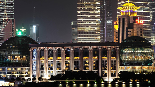 ������ǽ�ƹ��������ĵ�����˼��������������