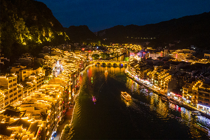 ����򿨵ص���˸��Ӧ���������죿��������������