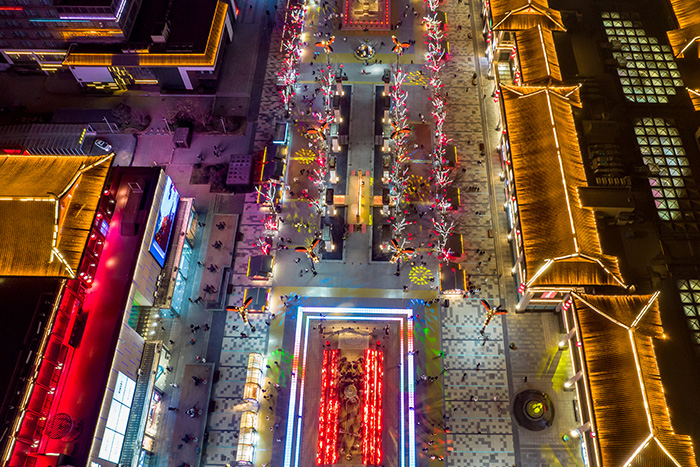 ����ҹ����������