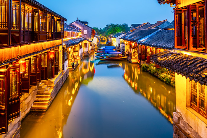 �������õ���˸��������������������������Ҫ���조���㡱��