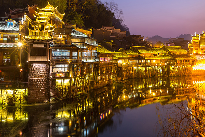 ���޽�ҹ������