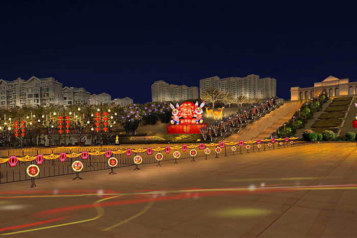 ��԰���ڽ�����������