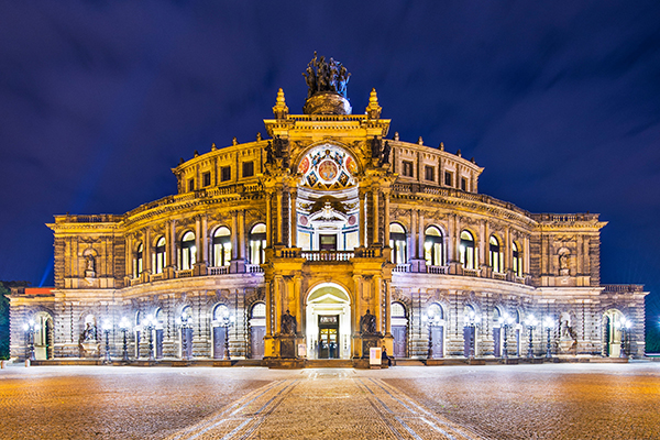 ¥������