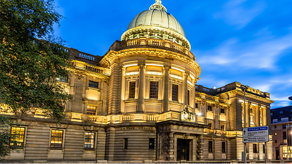 ¥��������������ƾ֤�޽�����ѡ����ʵĵƹ���ɫ������������