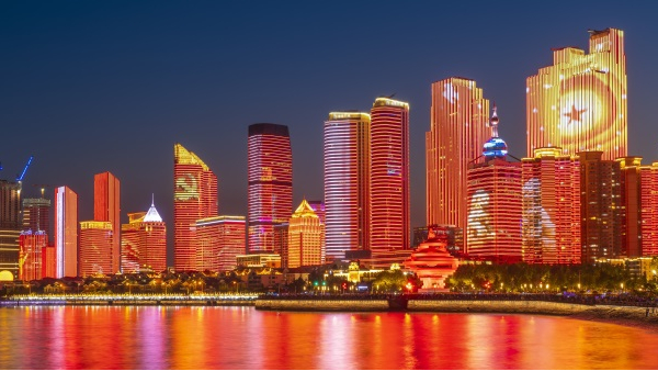 �ڿ�չ¥����������ǰ����Ҫ������Щ��������������������