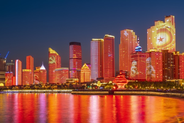 ¥����������