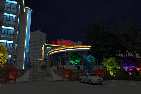 �칫¥ҹ������