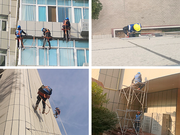 �칫¥����ʩ��