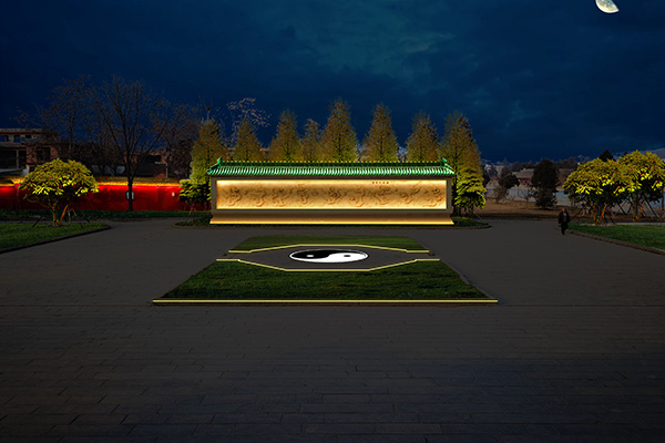 ����ʡ�����а�Ȫ����ҹ������