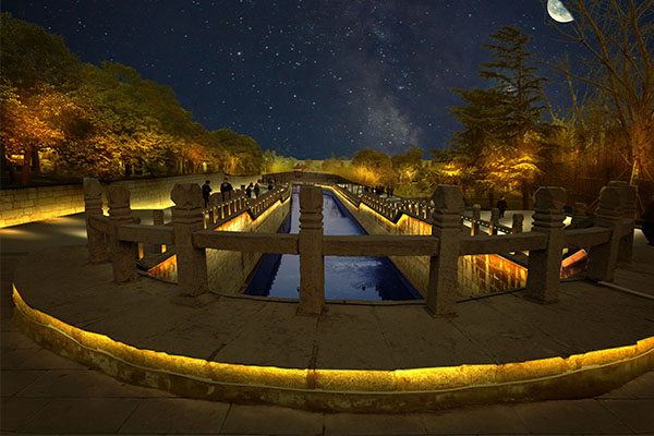 ����ʡ�����а�Ȫ������������