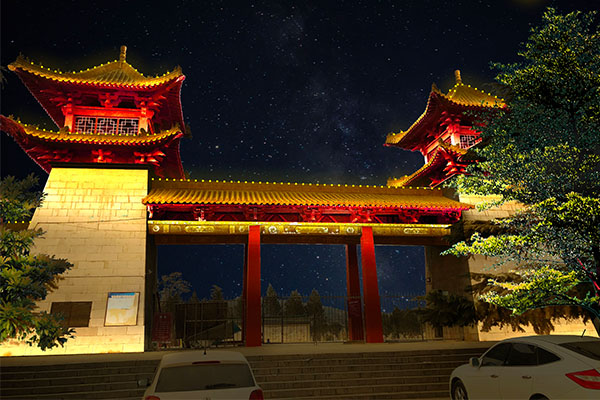 ����ʡ�����а�Ȫ������������