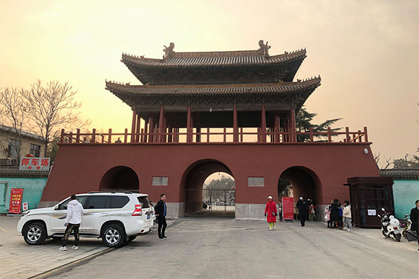 ����ʡ�����а�Ȫ��������