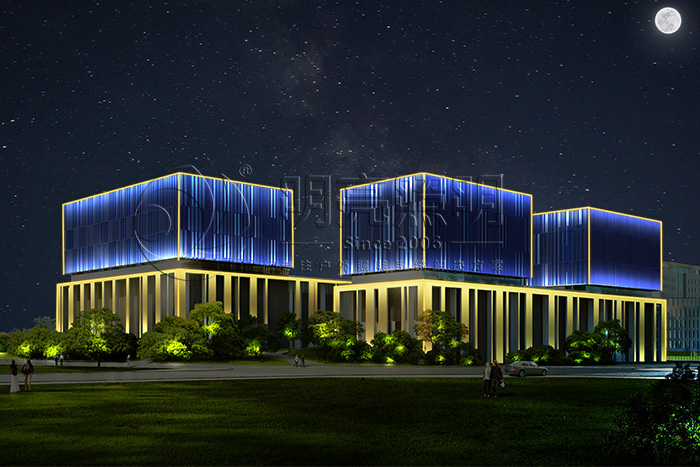 ��ҵ԰����˸��