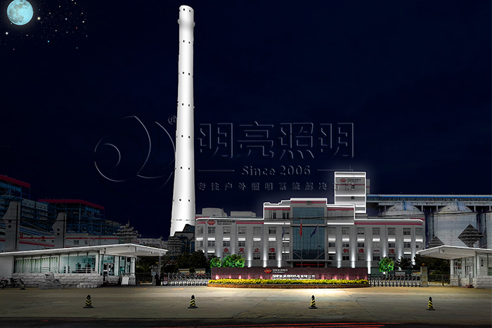 ��ҵ԰����������