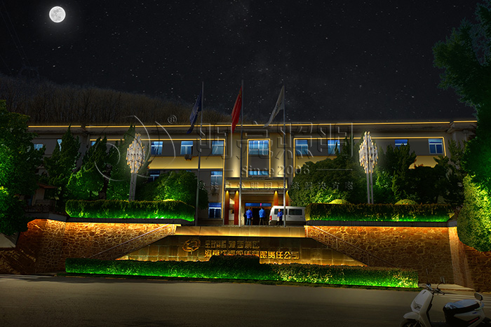 ԰������˸��