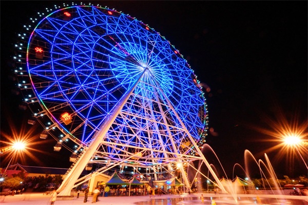 ������԰�������̴������ĵƹ�����