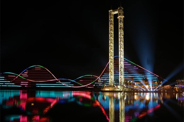 ������԰�������̴������ĵƹ�����