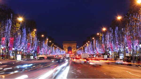 ��ҵ���������ʹ����Խ����������