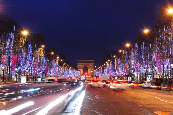 ��ҵ���������ʹ����Խ����������