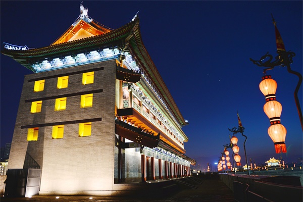 ���޽�ҹ�������������÷����������������������������