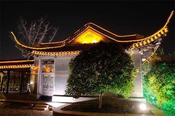 ���޽�ҹ�������������÷����������������������������