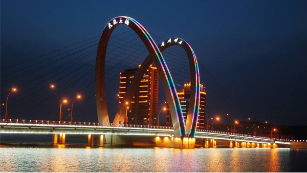 ���������������Ҫע�ص���������