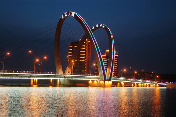 ���������������Ҫע�ص���������