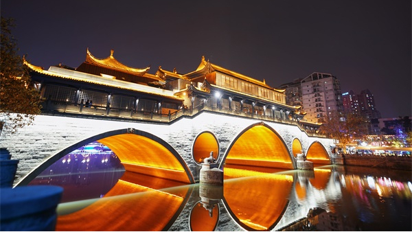 ����˸������ά����Ҫ׼��ʲô������������