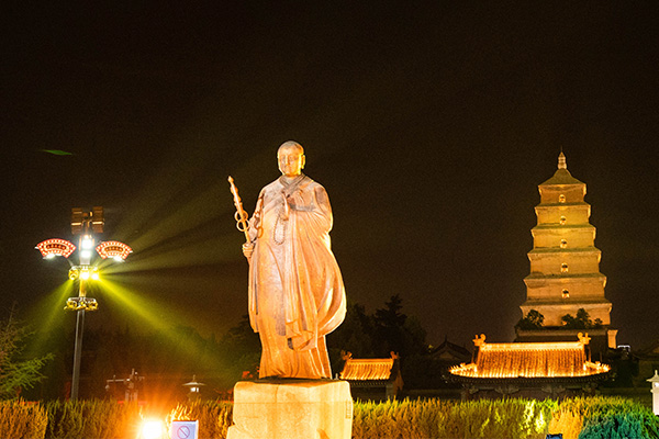 ���ᾰ������