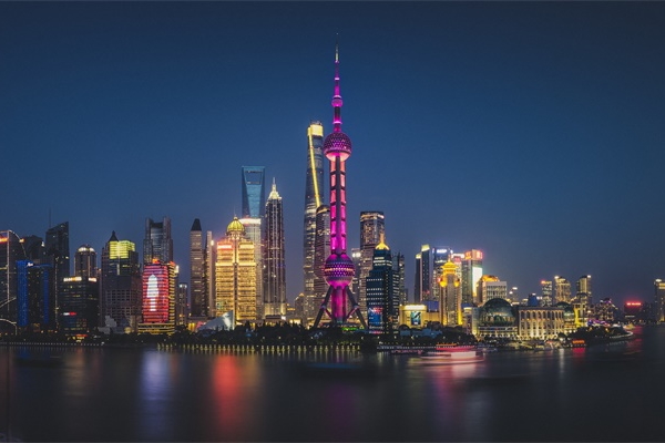 ����ҹ���������������춼�᲻�ɻ�ȱ����