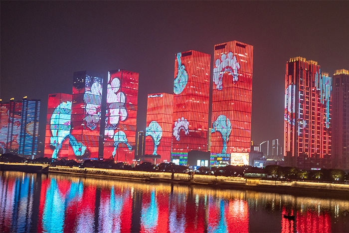 ��led����������Щע������Ҫ��֪����