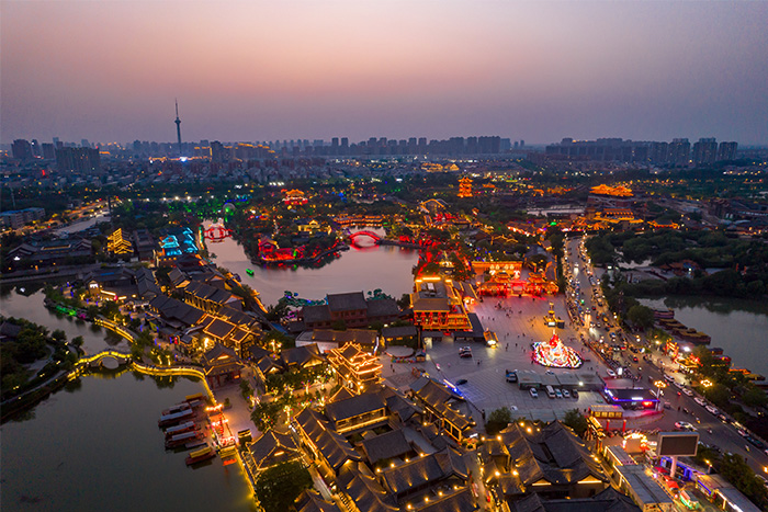 led��������