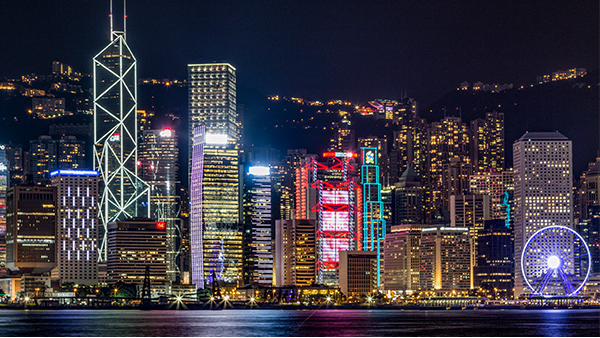 ��¥����������������Щ����������������������