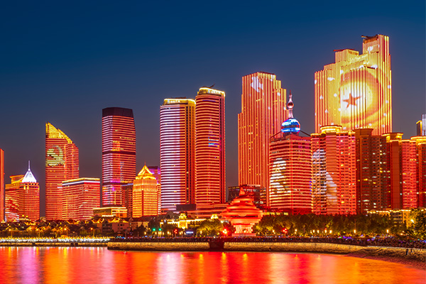 ¥����ǽ����