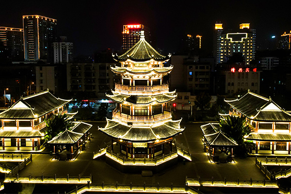 ���޽�ҹ������