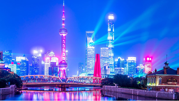 ¥��ƹ������������Щ�������������ܹ��ִ���ЩЧ��������������