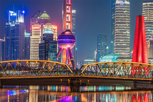 ����ƹ���