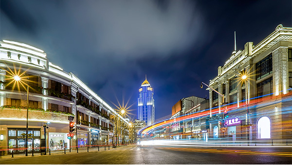 �޽���������Ҫ�������������