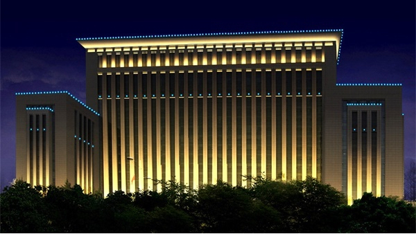 ����led�ƹ��������������������