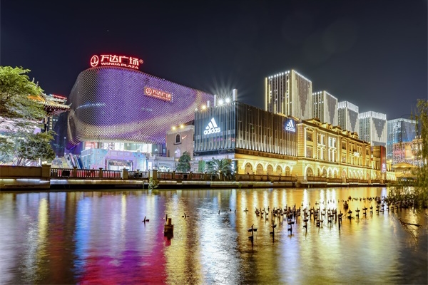 ��������֪�������ߵ���ҵ�������������������