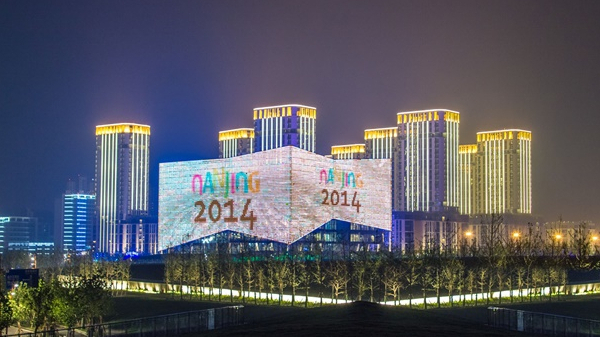 ��������ʩ��Ӧ������ѧ����������������