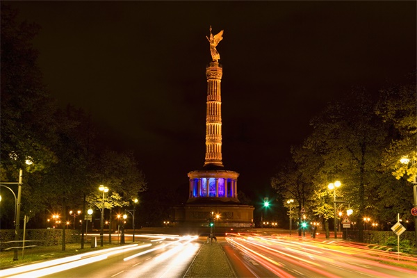 ��������ʩ��Ӧ������ѧ��������������������