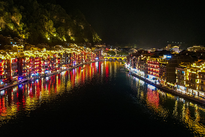 ��������˸����˾�ļҺ�