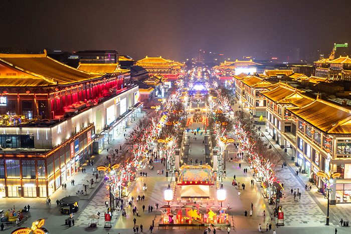 �ļ��������̹�˾������������������������ѡ��������˾������������