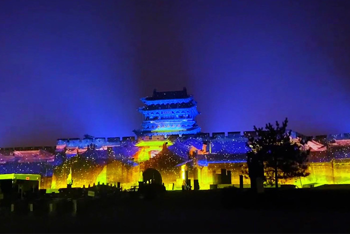 ���޽���ǽȫϢͶӰ