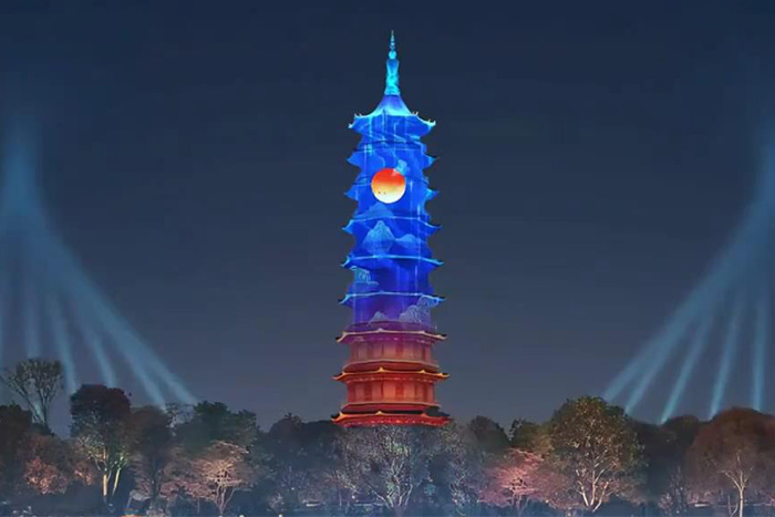 ����ȫϢͶӰ