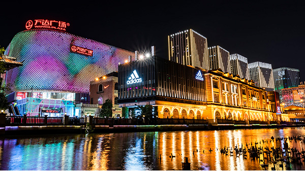 ��ҵ�ۺ���������������ִܵ�����������Ч����������������