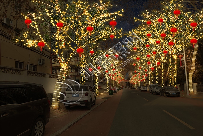 �ֵ�������Ч��ͼ