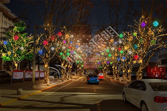 ��Ҫ���ƹ�����������������������������ҵ���н־���������Ҫ����