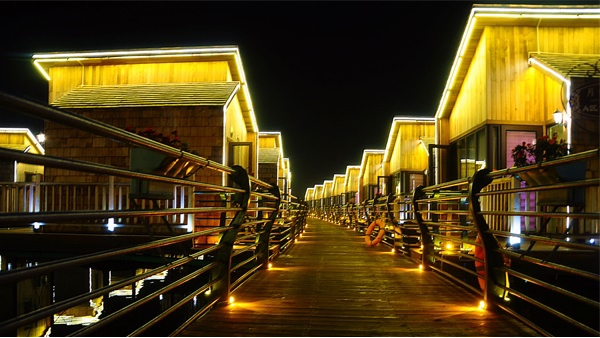 ΪʲôҪ����С��ҹ�εƹ⹤����������������Ҫ������